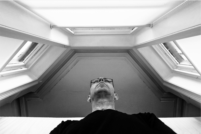 PortraitOfAnArtist